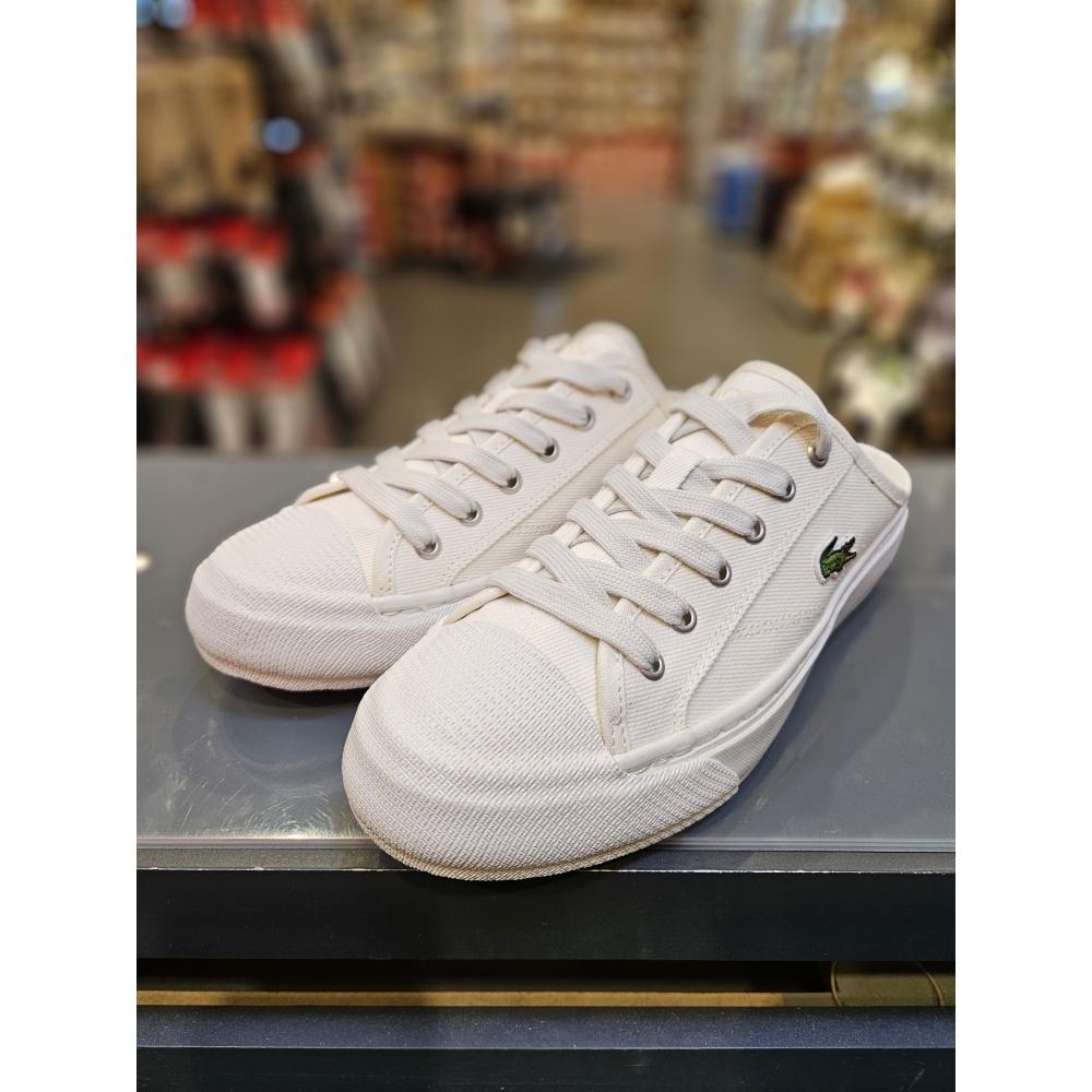 Lacoste мужские мюли кроссовки Backcourt мюли BACKCOURT MULE 7 47CMA0007 OFF WHT OFF WHT
Lacoste мужские мюли кроссовки Backcourt мюли BACKCOURT MULE 7 47CMA0007 OFF WHT OFF WHT