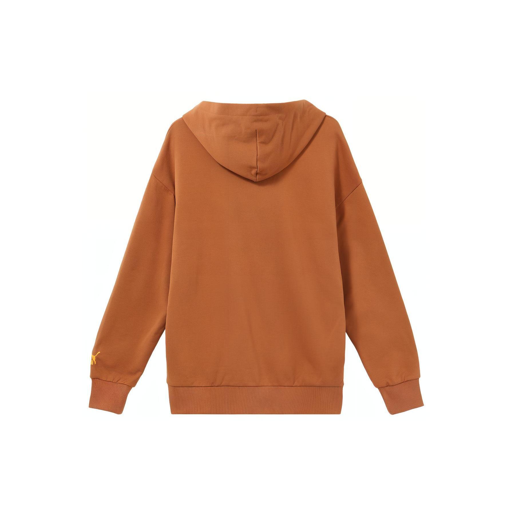 New PUMA Sweatshirts Unisex Khaki 625801-81 XXL
New PUMA Sweatshirts Unisex Khaki 625801-81 XXL