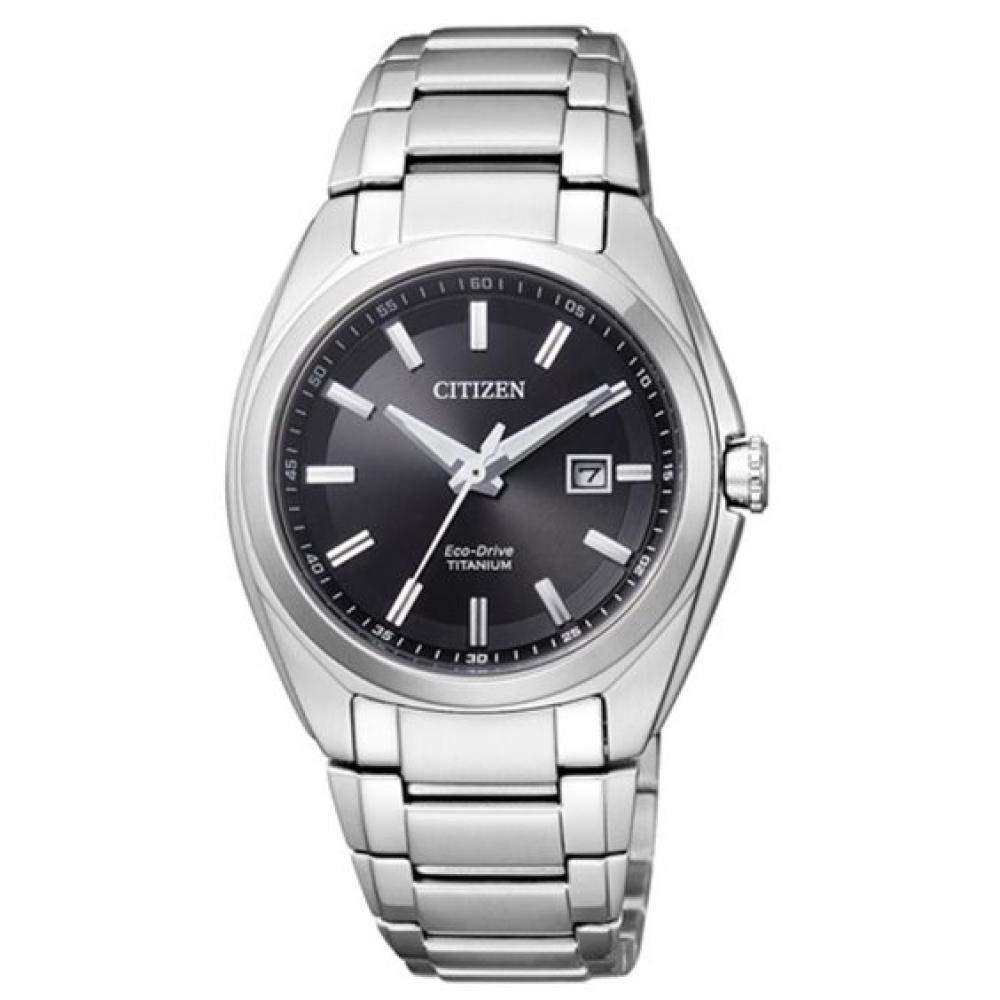 EW2210-53E Ladies watch 
EW2210-53E Ladies watch