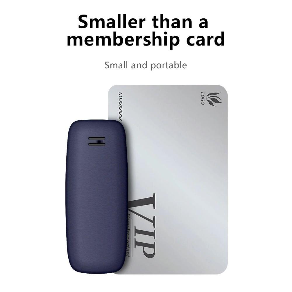 Телефон Bluetooth с низким уровнем излучения, звукозапись, две SIM-карты, небольшой сотовый телефон, студенческий
Телефон Bluetooth с низким уровнем излучения, звукозапись, две SIM-карты, небольшой сотовый телефон, студенческий