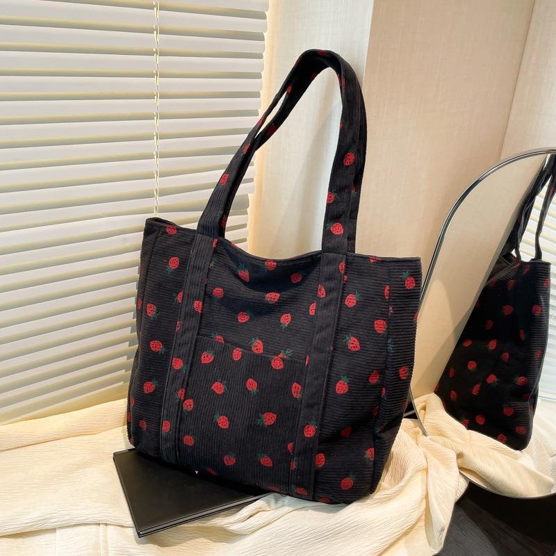 2026 new simple and fashiable portable tote bag large capacity simple fashi casual persalized shoulder bag women чёрный
2026 new simple and fashiable portable tote bag large capacity simple fashi casual persalized shoulder bag women чёрный