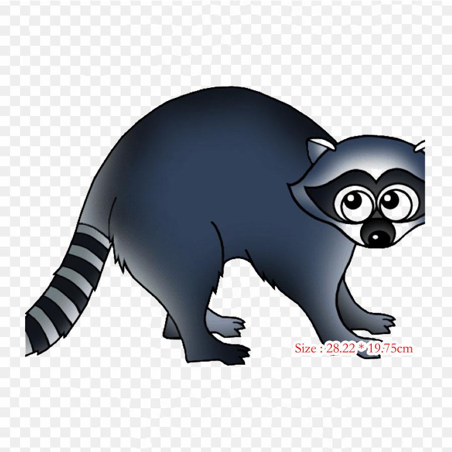 Медведь Северной Америки термопереносная печать виниловые нашивки наклейки для одежды DIY аппликации моющиеся нашивки
Медведь Северной Америки термопереносная печать виниловые нашивки наклейки для одежды DIY аппликации моющиеся нашивки