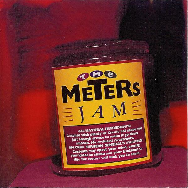 CD МЕТРЫ Метры Джем ROUNDERCD2105 Rounder Запись 1992 США SoulFunk Б/у
CD МЕТРЫ Метры Джем ROUNDERCD2105 Rounder Запись 1992 США SoulFunk Б/у