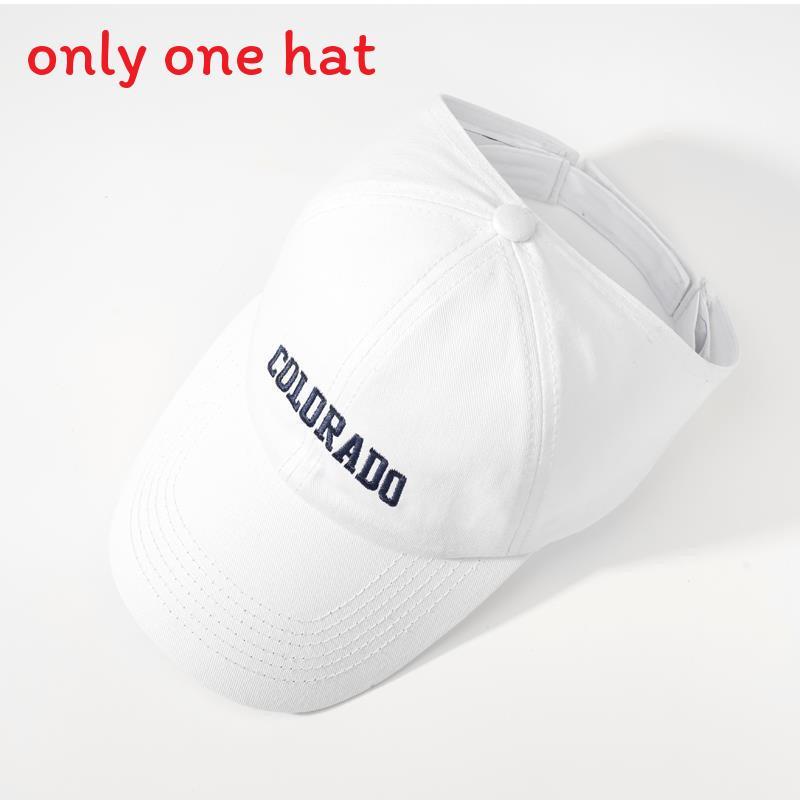Vintage Baseball Cap With Wide Brim For Sun Protection And Breathability In Summer Style L
Vintage Baseball Cap With Wide Brim For Sun Protection And Breathability In Summer Style L