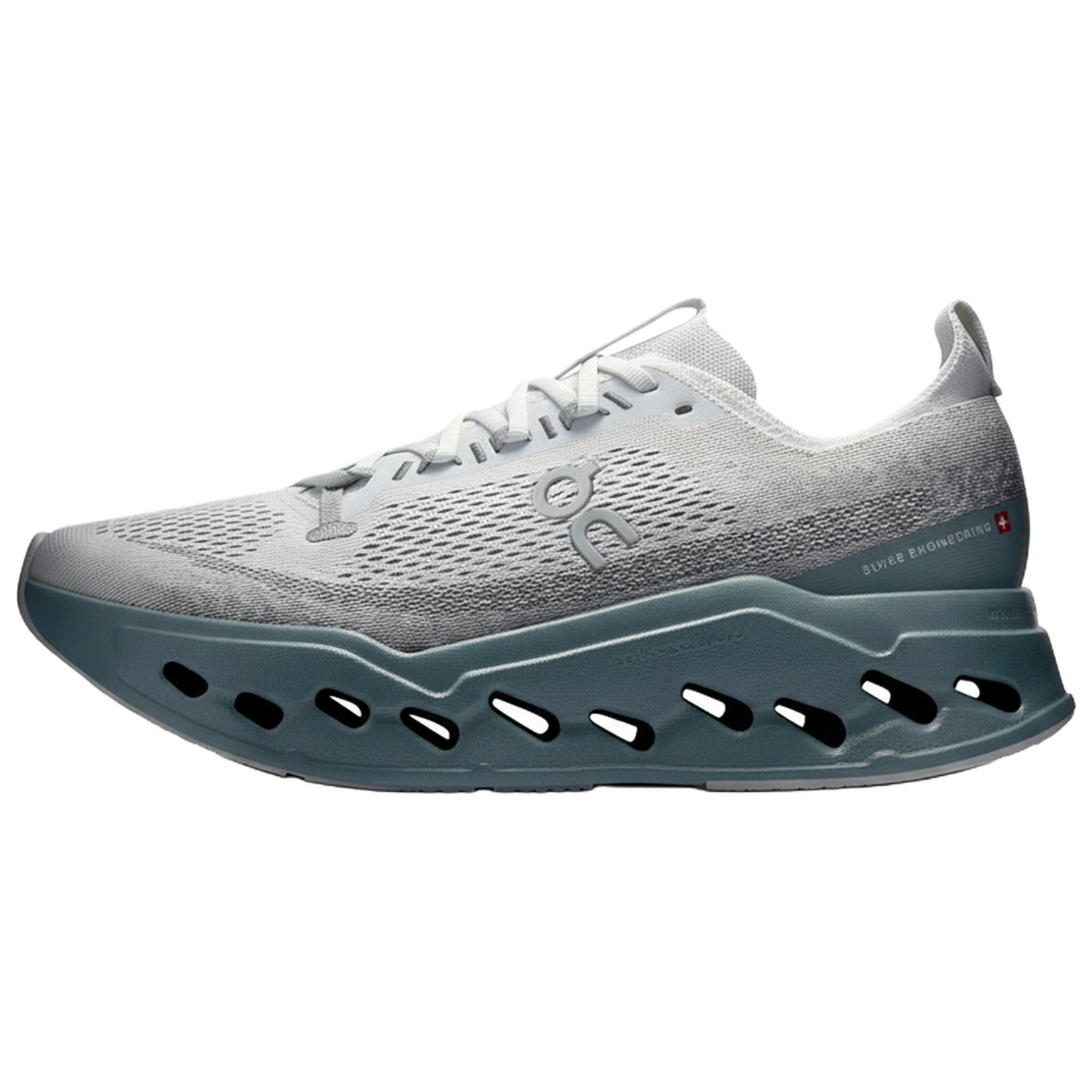 Cloudsurfer Max On Iceberg Olive 3MF30434727 42
Cloudsurfer Max On Iceberg Olive 3MF30434727 42