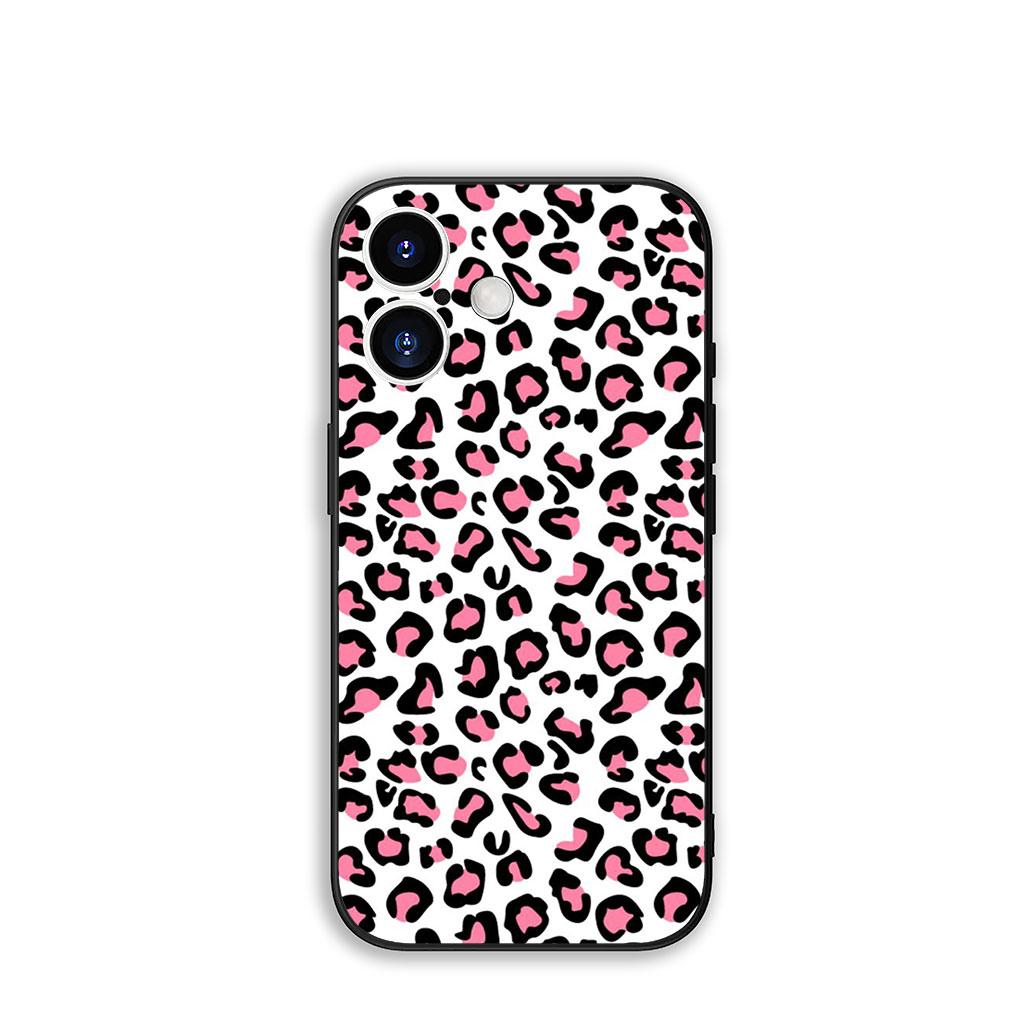 Phone Cover Cow Print Leopard Snake Casing for OPPO A54 A40 A60 A80 A18 A16 A17 A38 A78 A79 A57 A55 A96 A15 A12 Case OPPO A80
Phone Cover Cow Print Leopard Snake Casing for OPPO A54 A40 A60 A80 A18 A16 A17 A38 A78 A79 A57 A55 A96 A15 A12 Case OPPO A80