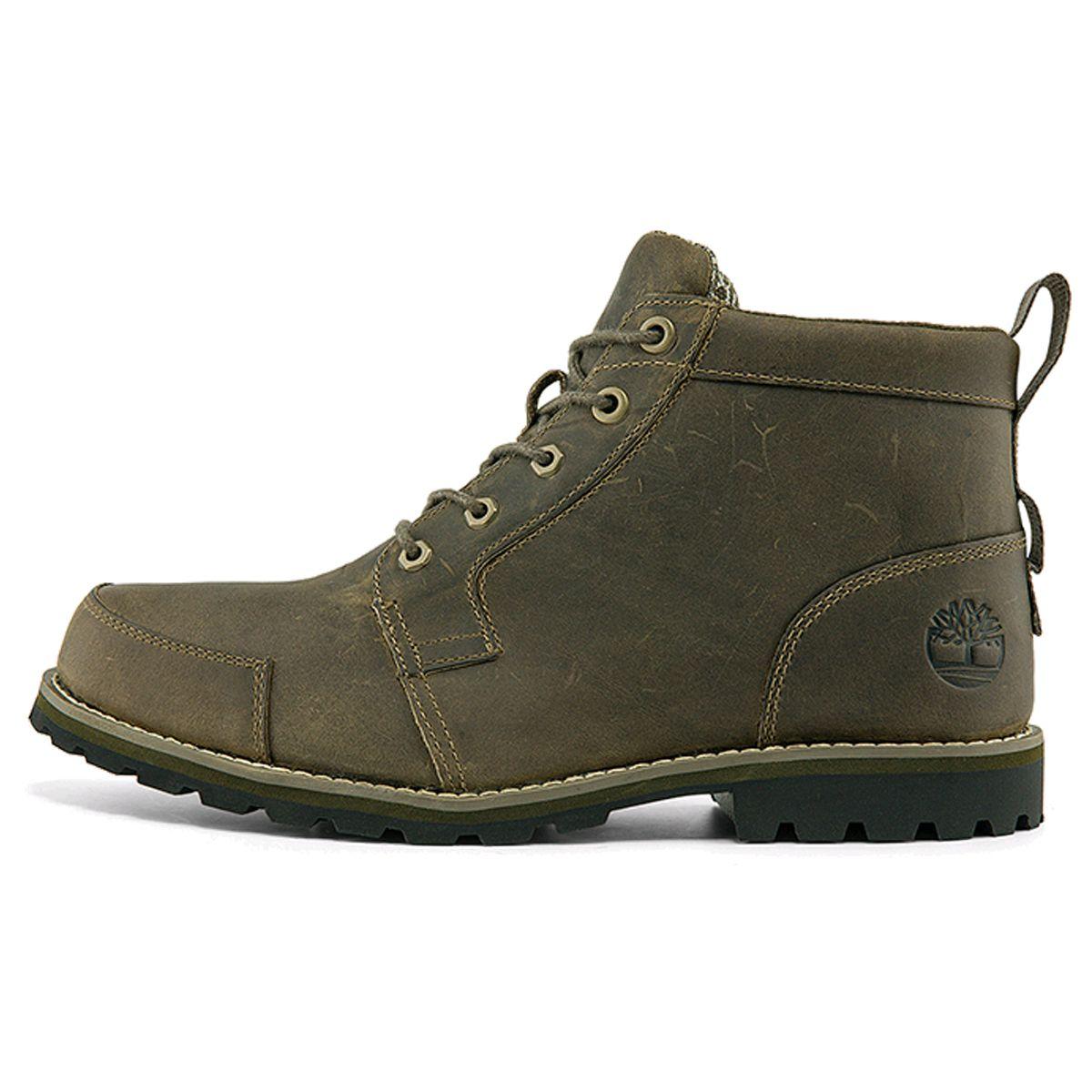 Timberland Chukka Удобные повседневные прочные короткие ботинки Martin мужские ботинки оливкового цвета A2NEG 43
Timberland Chukka Удобные повседневные прочные короткие ботинки Martin мужские ботинки оливкового цвета A2NEG 43