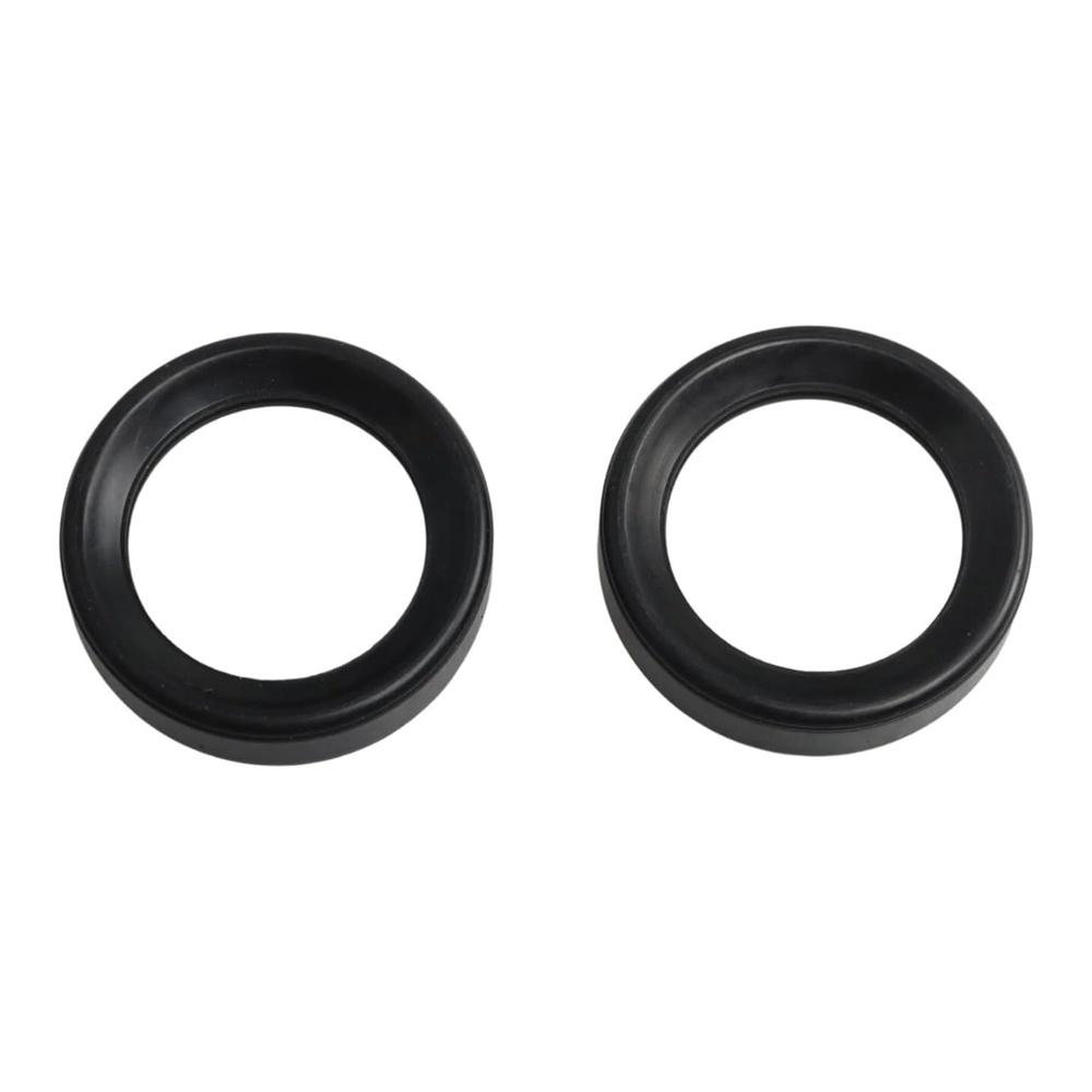 2 шт. Прокладка крышки клапана для Ford Edge 07-19 Ford Taurus 08-19
2 шт. Прокладка крышки клапана для Ford Edge 07-19 Ford Taurus 08-19