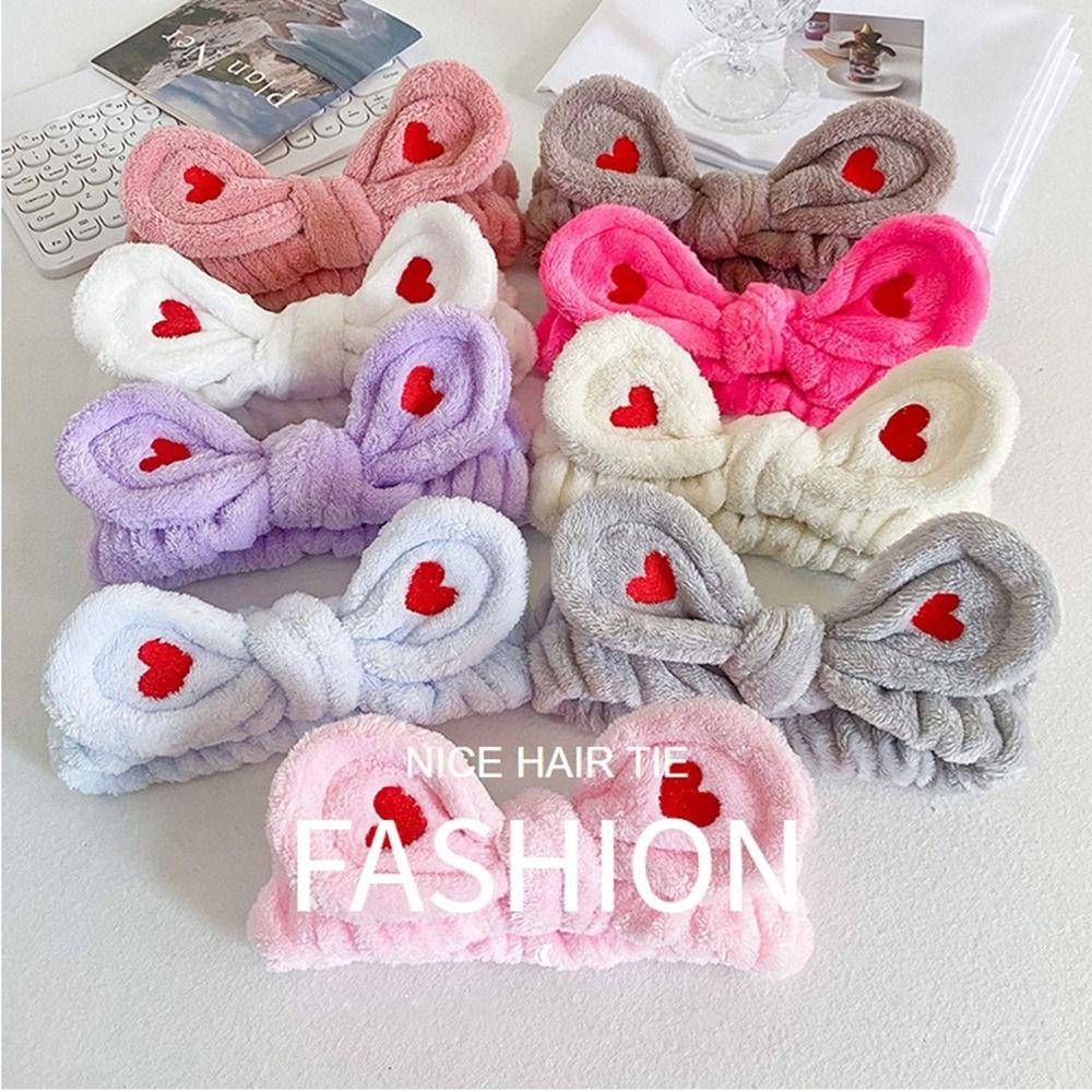 Absorbent Sport Sweat Headband Casual Women Sweatband High Quality Head Sweat Bands Women
Absorbent Sport Sweat Headband Casual Women Sweatband High Quality Head Sweat Bands Women