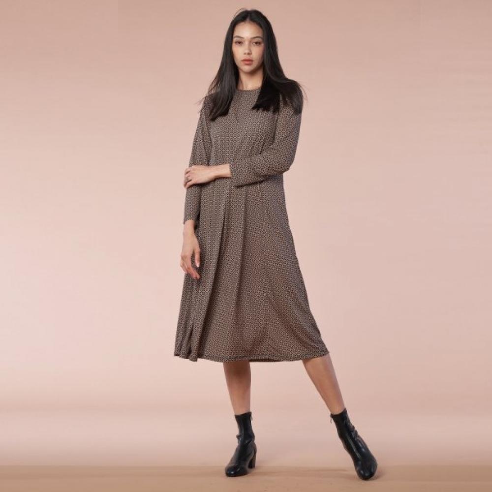 Lipbbam Creora Peach Fleece Difri Life Long Dress Ldm52bs01 LDM52BS01/FREE(44-66)
Lipbbam Creora Peach Fleece Difri Life Long Dress Ldm52bs01 LDM52BS01/FREE(44-66)
