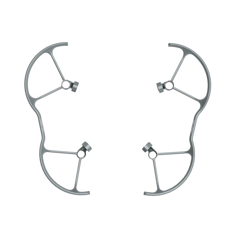 For 3 eller Guard tective Cover for 3 eller Crash Anti-Collision Ring Accessory
For 3 eller Guard tective Cover for 3 eller Crash Anti-Collision Ring Accessory