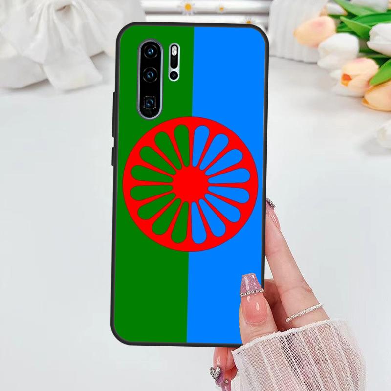 Gypsy Romani Roma Flag For Huawei Nova 9 10 SE 11 Pro 12i 11i 8i Y60 Y70 Y90 Y61 Y91 Y72 Y73 P20 P40 P30 Lite Case Huawei Nova Y72
Gypsy Romani Roma Flag For Huawei Nova 9 10 SE 11 Pro 12i 11i 8i Y60 Y70 Y90 Y61 Y91 Y72 Y73 P20 P40 P30 Lite Case Huawei Nova Y72