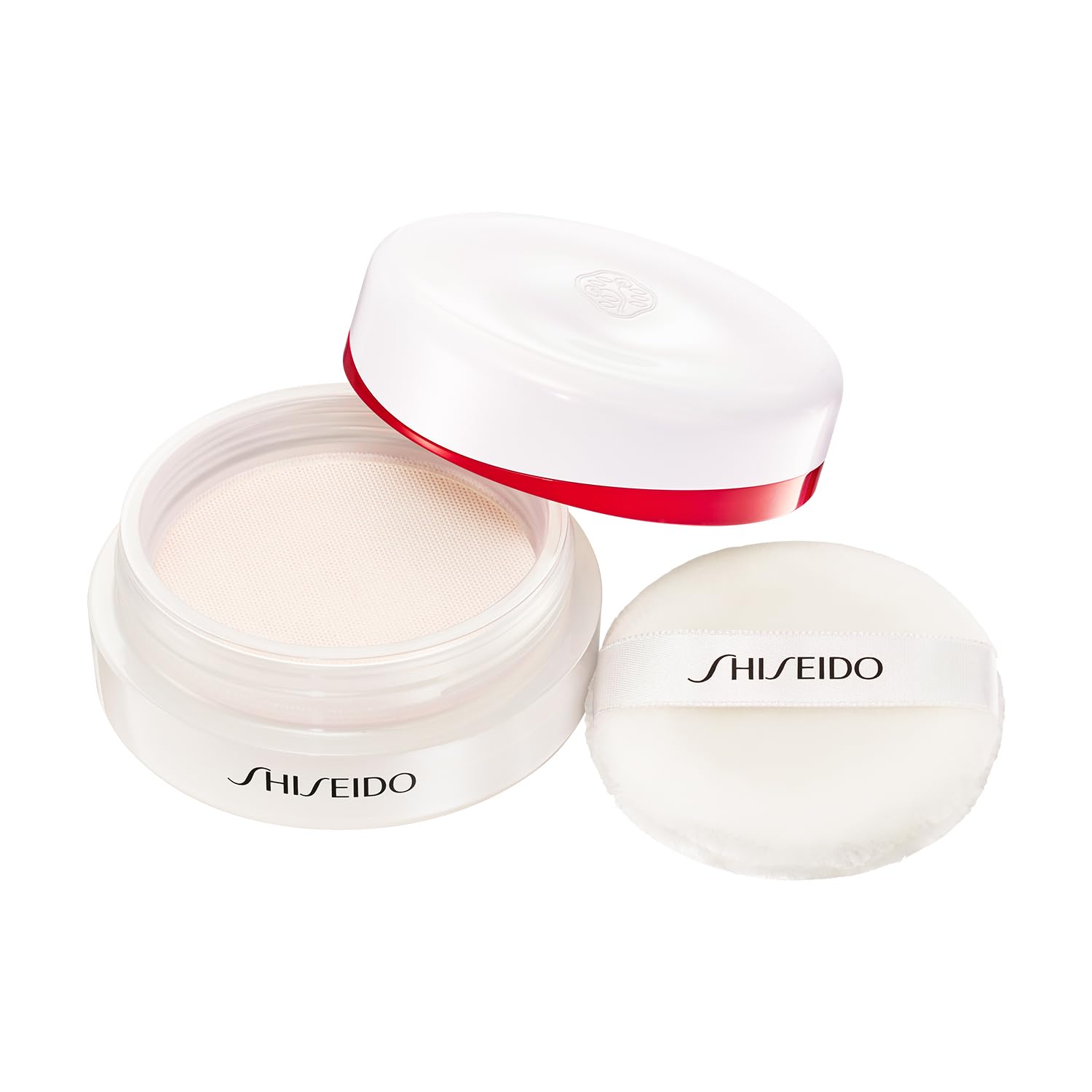 Shiseido Makeup Essence Skin Setting Powder 01 Hydrating Glow 7г Пудра для лица Рассыпчатая пудра Уход за кожей Сыворотка Сухая Shiseido Без отдушек Кожа,
Shiseido Makeup Essence Skin Setting Powder 01 Hydrating Glow 7г Пудра для лица Рассыпчатая пудра Уход за кожей Сыворотка Сухая Shiseido Без отдушек Кожа,