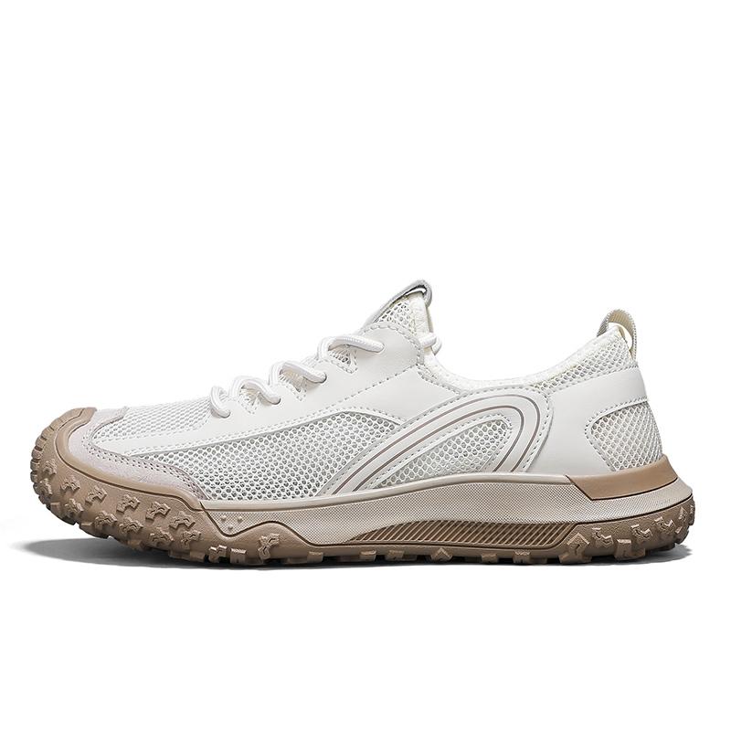 Мода Низкие Массивные Размер 46 Кроссовки Для Мужчин Мюли Ботинки Желтые Мужские Вулканизированные Туфли Спорт Популярные Товары Teniz Snaeker Caregiver 39
Мода Низкие Массивные Размер 46 Кроссовки Для Мужчин Мюли Ботинки Желтые Мужские Вулканизированные Туфли Спорт Популярные Товары Teniz Snaeker Caregiver 39