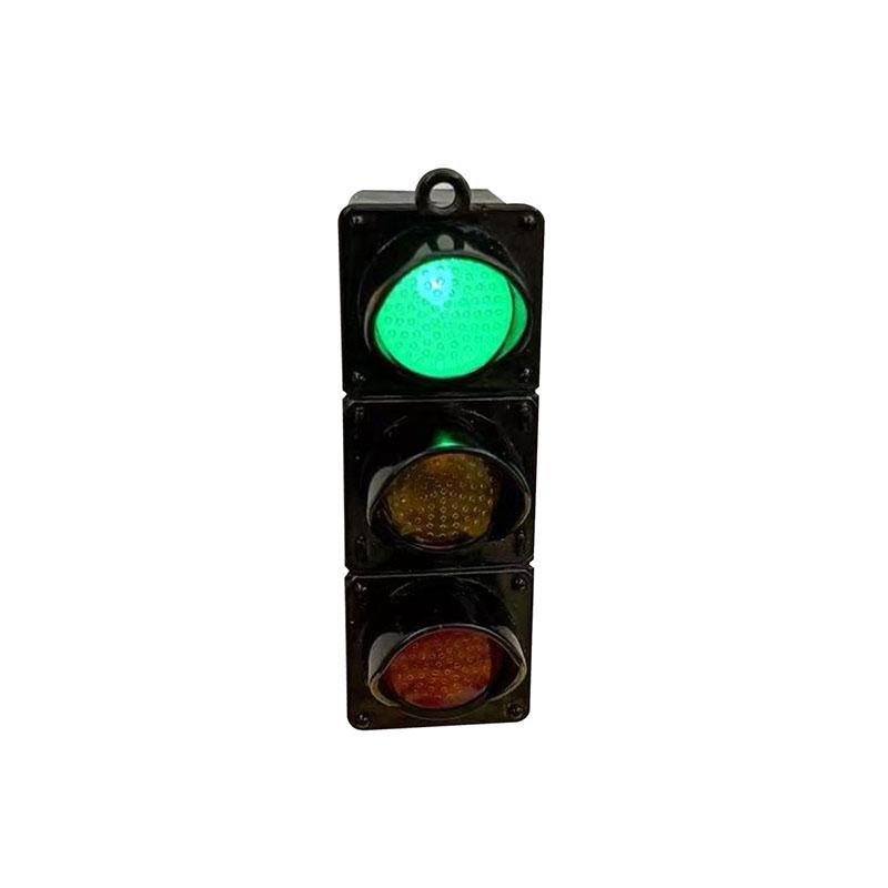3D New Traffic Light Magnetic Refrigerator Stickers Funny Traffic Toy Pedestrian Light Creative Magnetic Decoration Accessories
3D New Traffic Light Magnetic Refrigerator Stickers Funny Traffic Toy Pedestrian Light Creative Magnetic Decoration Accessories