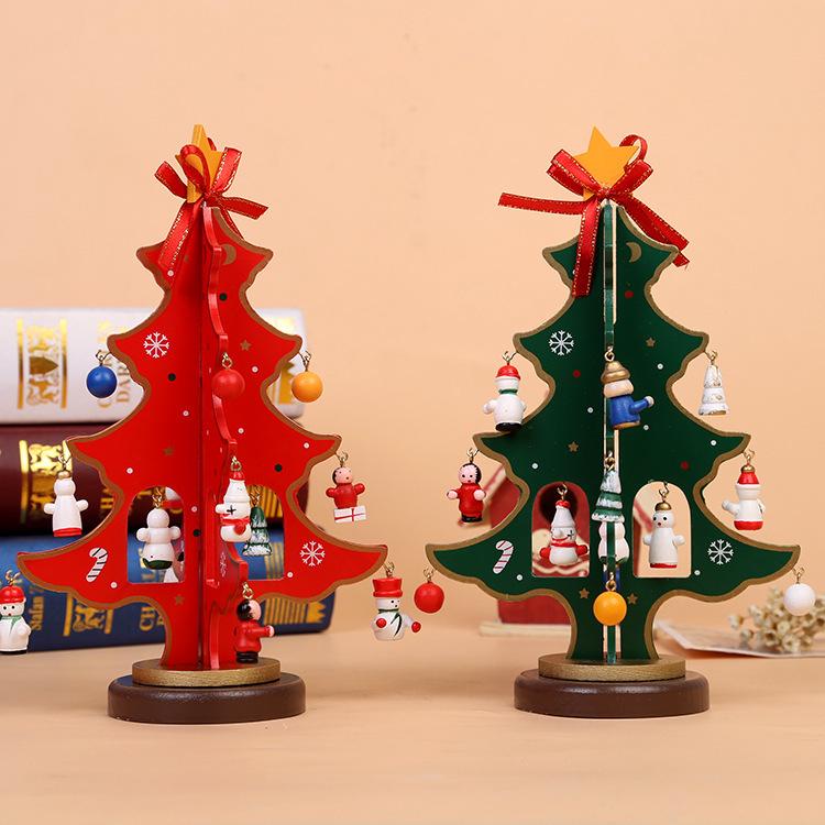 DIY Wooden Christmas Tree Decorations for Kids – Small Gift Ornaments зелений
DIY Wooden Christmas Tree Decorations for Kids – Small Gift Ornaments зелений