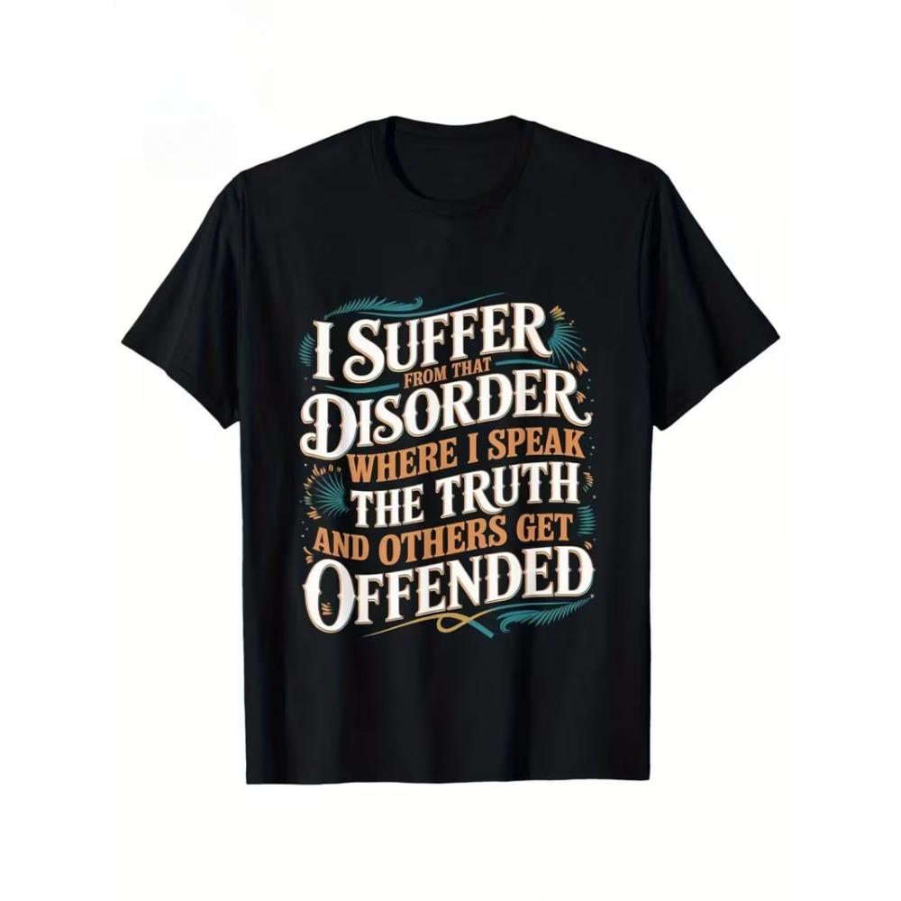 Tshirts Custom Tshirt Funny Tshirts Graphic Tshirts for Men Clearance Saletshirt Clearance Sale Tshirts for Men Cotton 3XL
Tshirts Custom Tshirt Funny Tshirts Graphic Tshirts for Men Clearance Saletshirt Clearance Sale Tshirts for Men Cotton 3XL