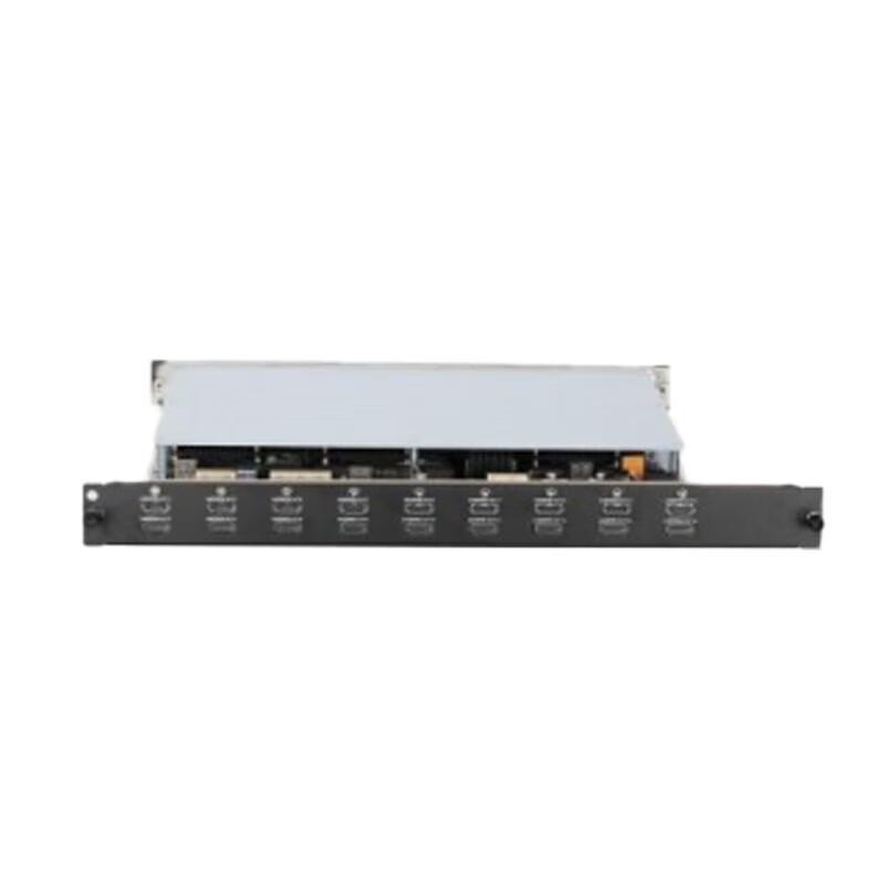 Dahua Integrated Video Platform Decoding Card CN plug (adapter included)
Dahua Integrated Video Platform Decoding Card CN plug (adapter included)