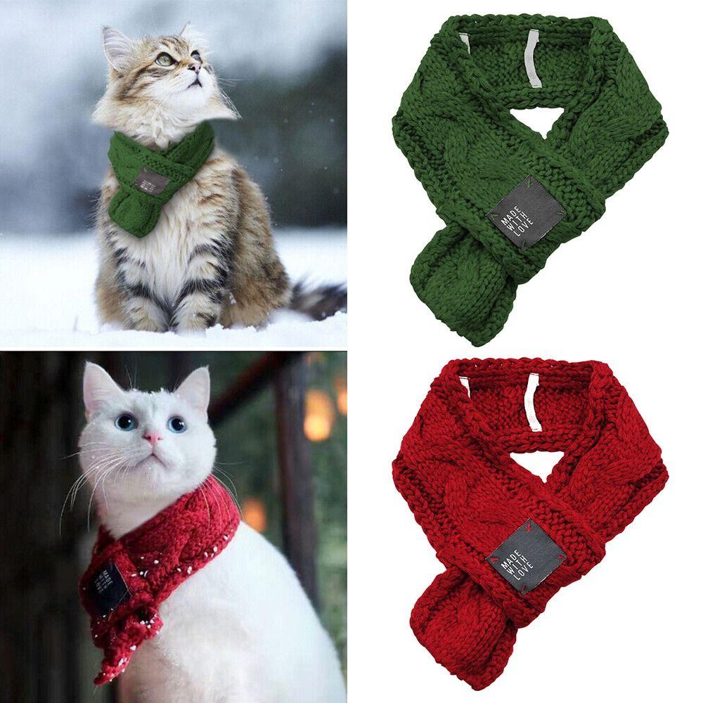 Милый регулируемый плюшевый термопродукт, теплый шарф для собак, нагрудник для домашних животных, шарф для домашних животных, аксессуары для собак 
Милый регулируемый плюшевый термопродукт, теплый шарф для собак, нагрудник для домашних животных, шарф для домашних животных, аксессуары для собак