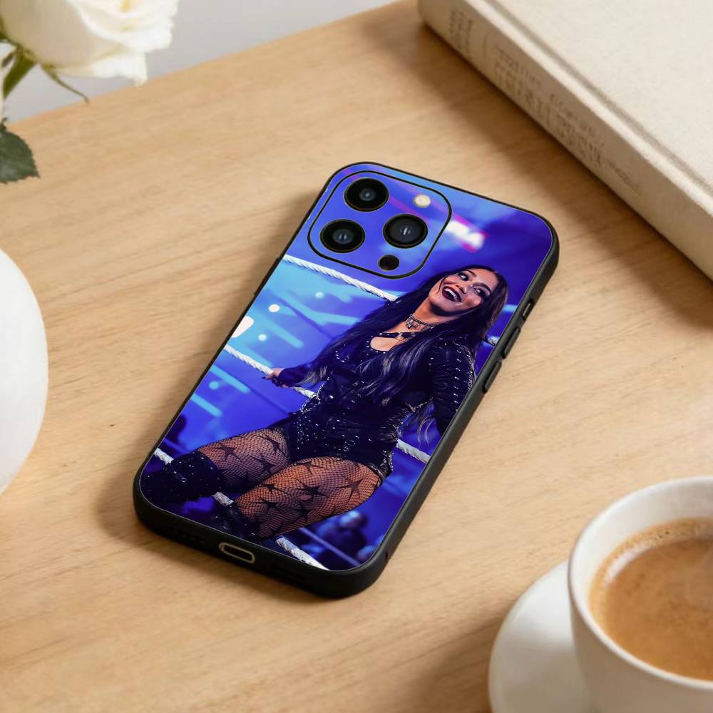 Lzzi Dame Phone Case For iPhone17,16,15,14,13,12 Plus,Max Soft Silicone Black Cover iPhone15plus
Lzzi Dame Phone Case For iPhone17,16,15,14,13,12 Plus,Max Soft Silicone Black Cover iPhone15plus