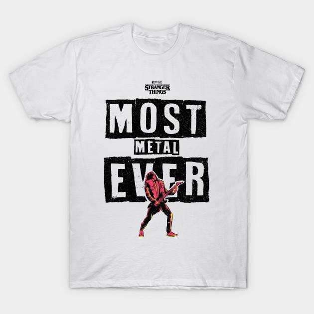 Men Black Print T-shirt Stranger Things 4: Most Metal Ever (Grunge Style) No-Cut Transfer Paper Print Cotton Tshirt L белый
Men Black Print T-shirt Stranger Things 4: Most Metal Ever (Grunge Style) No-Cut Transfer Paper Print Cotton Tshirt L белый
