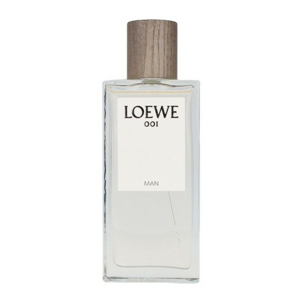 Мужская парфюмерная вода 001 Loewe 8426017050708 EDP (100 мл) Парфюмерная вода 100 мл
Мужская парфюмерная вода 001 Loewe 8426017050708 EDP (100 мл) Парфюмерная вода 100 мл
