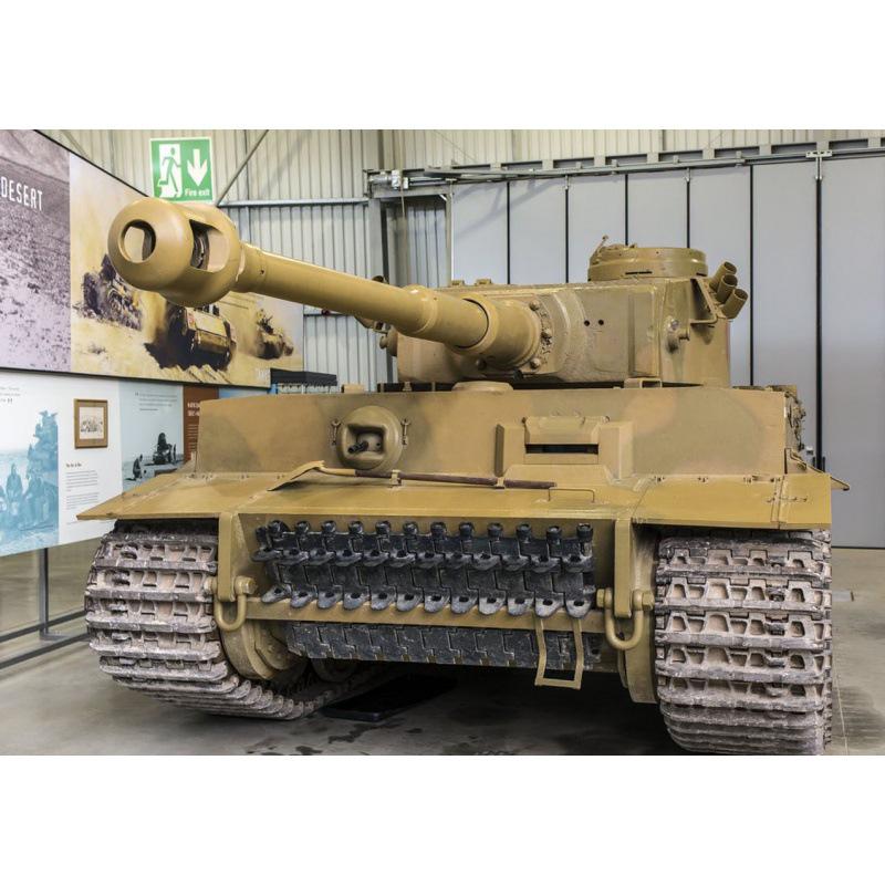 Armed Tank Military Photo Poster with Frame - Free Shipping Yellow Kraft Paper (No Glue) 30X42 cm
Armed Tank Military Photo Poster with Frame - Free Shipping Yellow Kraft Paper (No Glue) 30X42 cm
