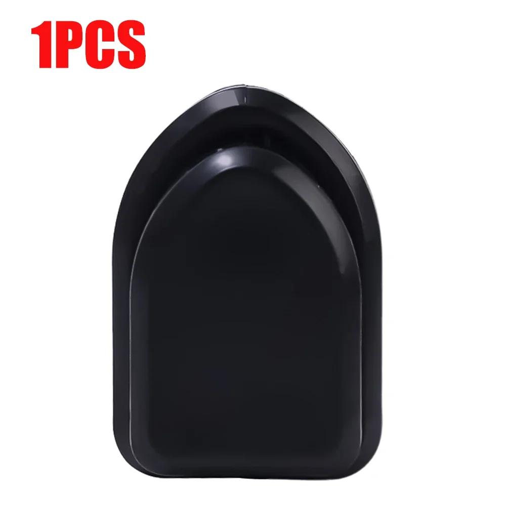 Мини-крючки для автомобиля, автоматические крючки для подвешивания на приборную панель, прочные самоклеящиеся крючки, органайзер для кабелей в салоне автомобиля, вешалка для хранения, автомобиль, дом, двойное назначение
Мини-крючки для автомобиля, автоматические крючки для подвешивания на приборную панель, прочные самоклеящиеся крючки, органайзер для кабелей в салоне автомобиля, вешалка для хранения, автомобиль, дом, двойное назначение