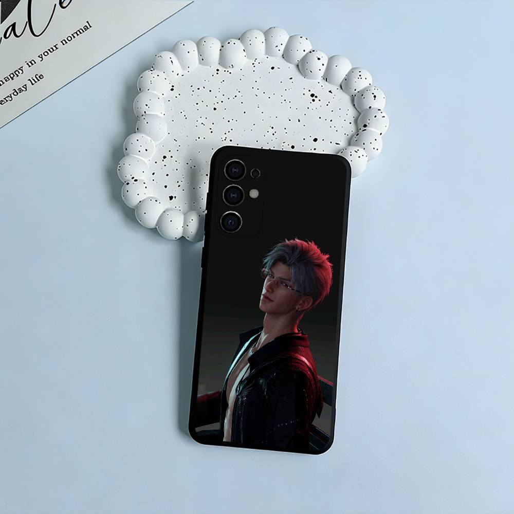 S-S-ylus -любовь-глубокий-космос- Чехол Для Телефона Для Samsung S25,S24,S21,S22,S23,S30,Ultra,S20,Plus,Fe,Lite,Черный Мягкий Силикон Samsung S25
S-S-ylus -любовь-глубокий-космос- Чехол Для Телефона Для Samsung S25,S24,S21,S22,S23,S30,Ultra,S20,Plus,Fe,Lite,Черный Мягкий Силикон Samsung S25