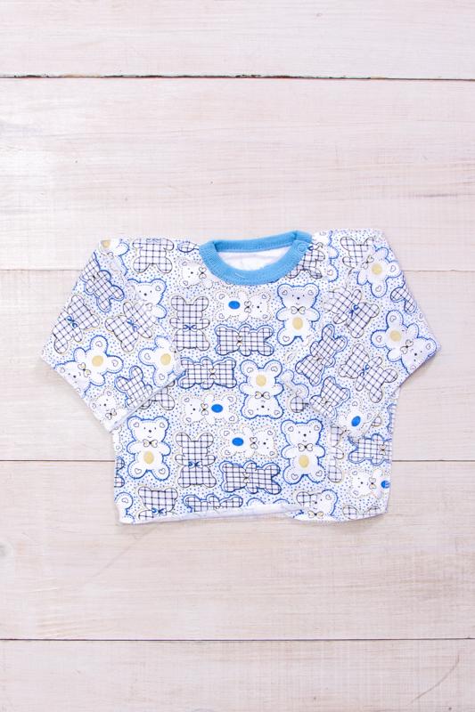 Толстовка (немовлята дівчатка) , Демісезон , Носи свое 9686-024-4 62 Фіолетовий
Толстовка (немовлята дівчатка) , Демісезон , Носи свое 9686-024-4 62 Фіолетовий