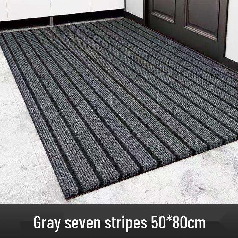 Великий килимок для вхідної зони з протиковзким покриттям для дому, кухні, коридору, торгового центру та сходового майданчика In Stock
Великий килимок для вхідної зони з протиковзким покриттям для дому, кухні, коридору, торгового центру та сходового майданчика In Stock