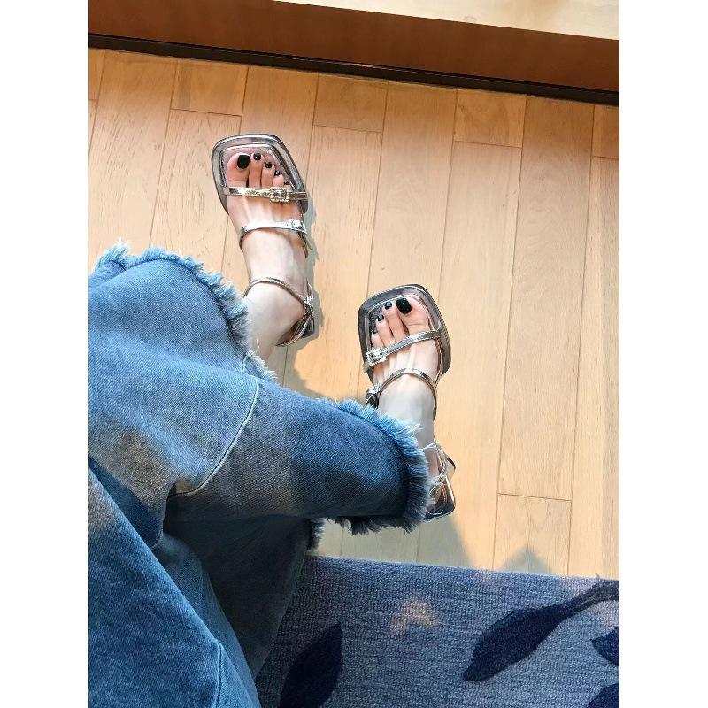There are women s shoes for everything! wow~ These 7cm high heels are stable enough! 35
There are women s shoes for everything! wow~ These 7cm high heels are stable enough! 35