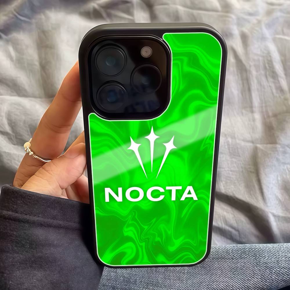 N-NOcTAS Do Phone Case For IPhone 17 Air 16 E Pro Max 15 14 13 Mini 12 Pro 11 Max Plus Black Cover iPhone 14 pro
N-NOcTAS Do Phone Case For IPhone 17 Air 16 E Pro Max 15 14 13 Mini 12 Pro 11 Max Plus Black Cover iPhone 14 pro