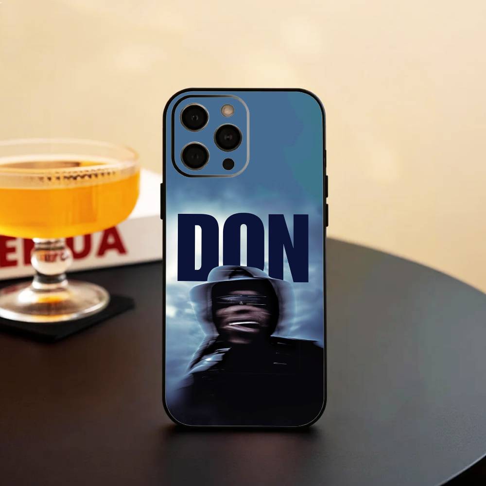 R-Rapper D-Don T-Toliver Singer Phone Case Silicone Soft For IPhone 17 16 15 14 13 12 11 X XR Plus Pro Max Plus iPhone12
R-Rapper D-Don T-Toliver Singer Phone Case Silicone Soft For IPhone 17 16 15 14 13 12 11 X XR Plus Pro Max Plus iPhone12