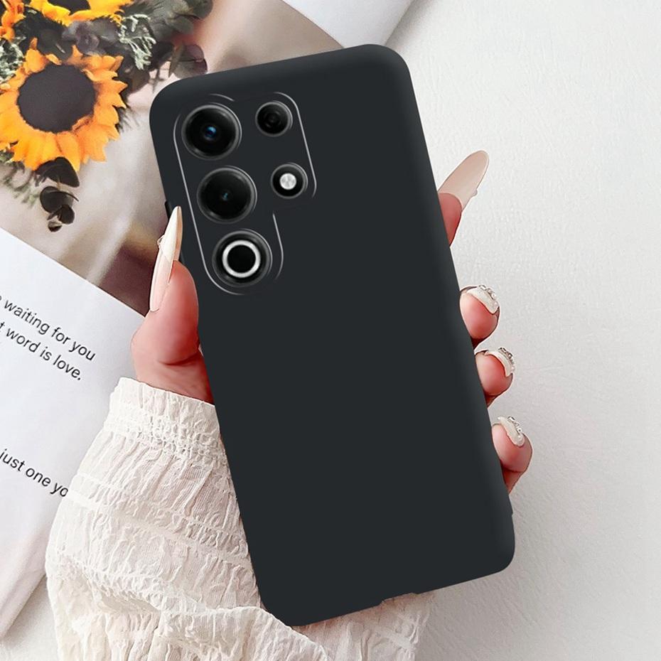 New Fashion Painting Case For Itel S25 Ultra ItelS25 Soft Silicone TPU Phone Cases For Itel S25 S25Ultra S686LN S685LN Bumpers Itel S25
New Fashion Painting Case For Itel S25 Ultra ItelS25 Soft Silicone TPU Phone Cases For Itel S25 S25Ultra S686LN S685LN Bumpers Itel S25