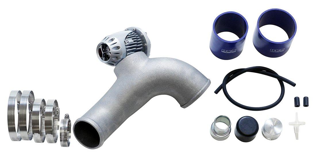 Клапанные части HKS Super SQV4 Lancer Evolution CT9A 4G63 Lancer Evolution Wagon CT9W 4G63 Блоу-офф (VII-IX МР) 01/02-07/09 05/09-07/09 71008-AM011
Клапанные части HKS Super SQV4 Lancer Evolution CT9A 4G63 Lancer Evolution Wagon CT9W 4G63 Блоу-офф (VII-IX МР) 01/02-07/09 05/09-07/09 71008-AM011