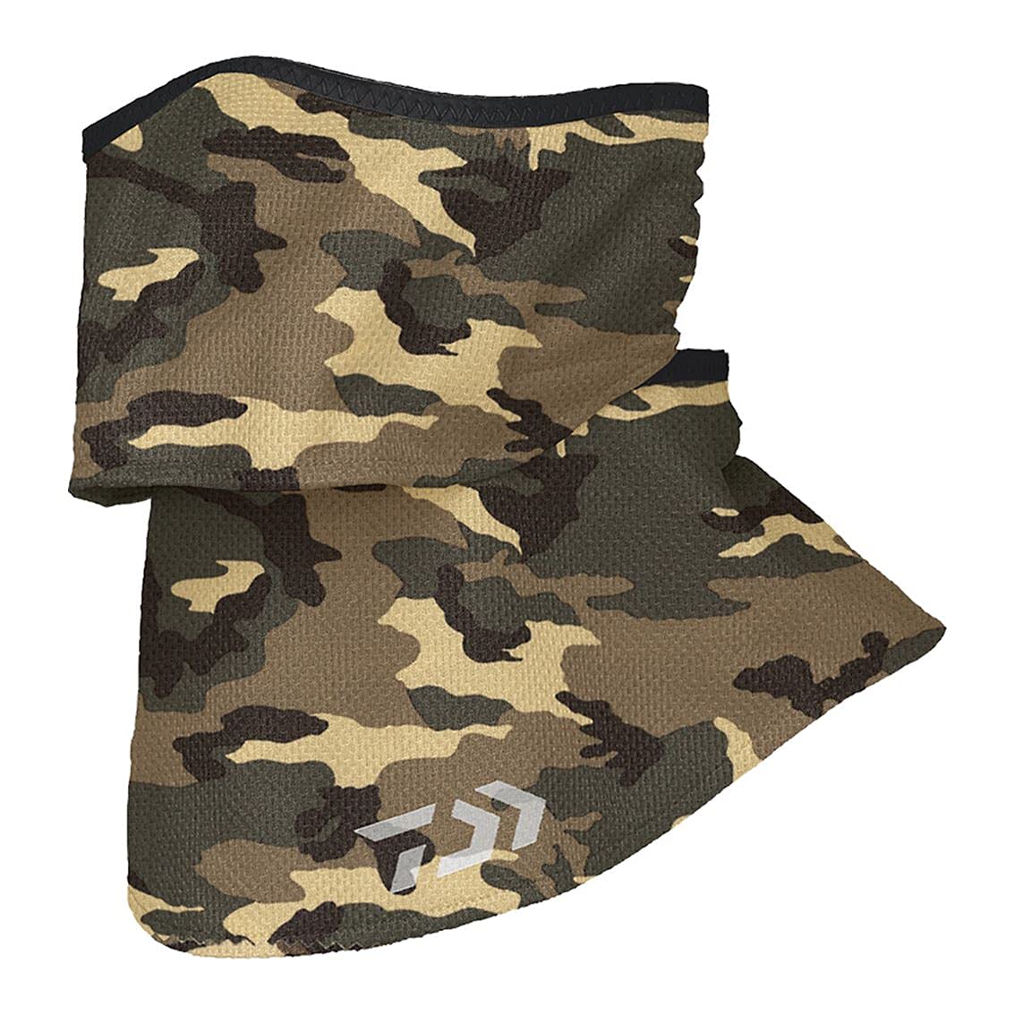 DAIWA Ледяной Сухой (р) Маска для лица и шеи Cool Neck Cover Mask Type DA-9021 Khaki Camo Free
DAIWA Ледяной Сухой (р) Маска для лица и шеи Cool Neck Cover Mask Type DA-9021 Khaki Camo Free
