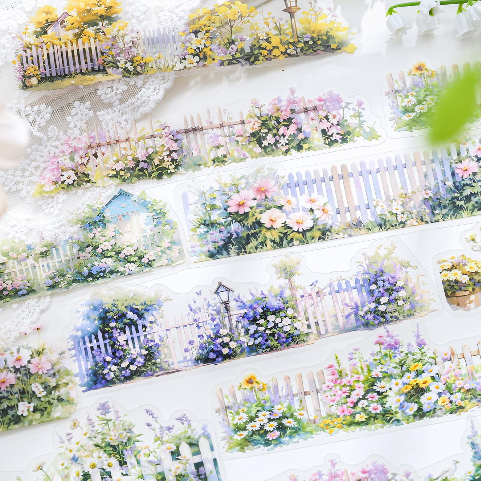 Кигофора Коллаж Большой 120 Длинный Цветочный Хлопья Полупрозрачный и Пейзаж Коллаж Цветок и DIY Дизайн Планировщик и Украшение на День Рождения IC и Велосипеды
Кигофора Коллаж Большой 120 Длинный Цветочный Хлопья Полупрозрачный и Пейзаж Коллаж Цветок и DIY Дизайн Планировщик и Украшение на День Рождения IC и Велосипеды