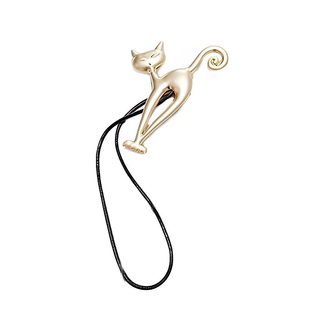 Curtain Tiebacks Mini Buckle Convenient Lightness Wide Application Hanging Belts Clips Home Hotel Curtains Ring
Curtain Tiebacks Mini Buckle Convenient Lightness Wide Application Hanging Belts Clips Home Hotel Curtains Ring