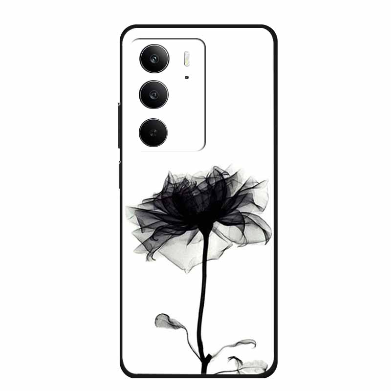 Чехол для телефона Realme C75 4G C 75 Coque Черный Силиконовый Мягкая Задняя Крышка Для Realme C75 5G Чехол RealmeC75 Funda Shell Ударопрочный Realme C75 4G
Чехол для телефона Realme C75 4G C 75 Coque Черный Силиконовый Мягкая Задняя Крышка Для Realme C75 5G Чехол RealmeC75 Funda Shell Ударопрочный Realme C75 4G