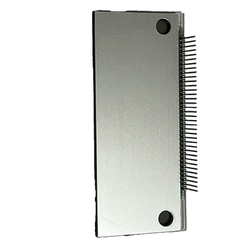 Motorcycle trument Repair FZ1 FZ6 Replacement 2006-2013 LCD Anti-Corrosion Material OEM Compatible Function
Motorcycle trument Repair FZ1 FZ6 Replacement 2006-2013 LCD Anti-Corrosion Material OEM Compatible Function