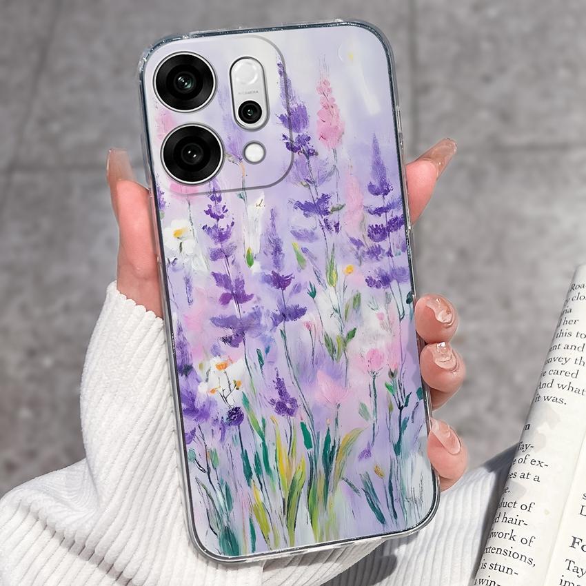 Прозорий протиударний чохол для телефону Oppo Reno14 13 12 11 10 9 Pro 14F 13F 12F 4G 5G з кумедними візерунками чорного кота, м який силіконовий протиковзкий чохол для Oppo OPPO Reno9 5G
Прозорий протиударний чохол для телефону Oppo Reno14 13 12 11 10 9 Pro 14F 13F 12F 4G 5G з кумедними візерунками чорного кота, м який силіконовий протиковзкий чохол для Oppo OPPO Reno9 5G