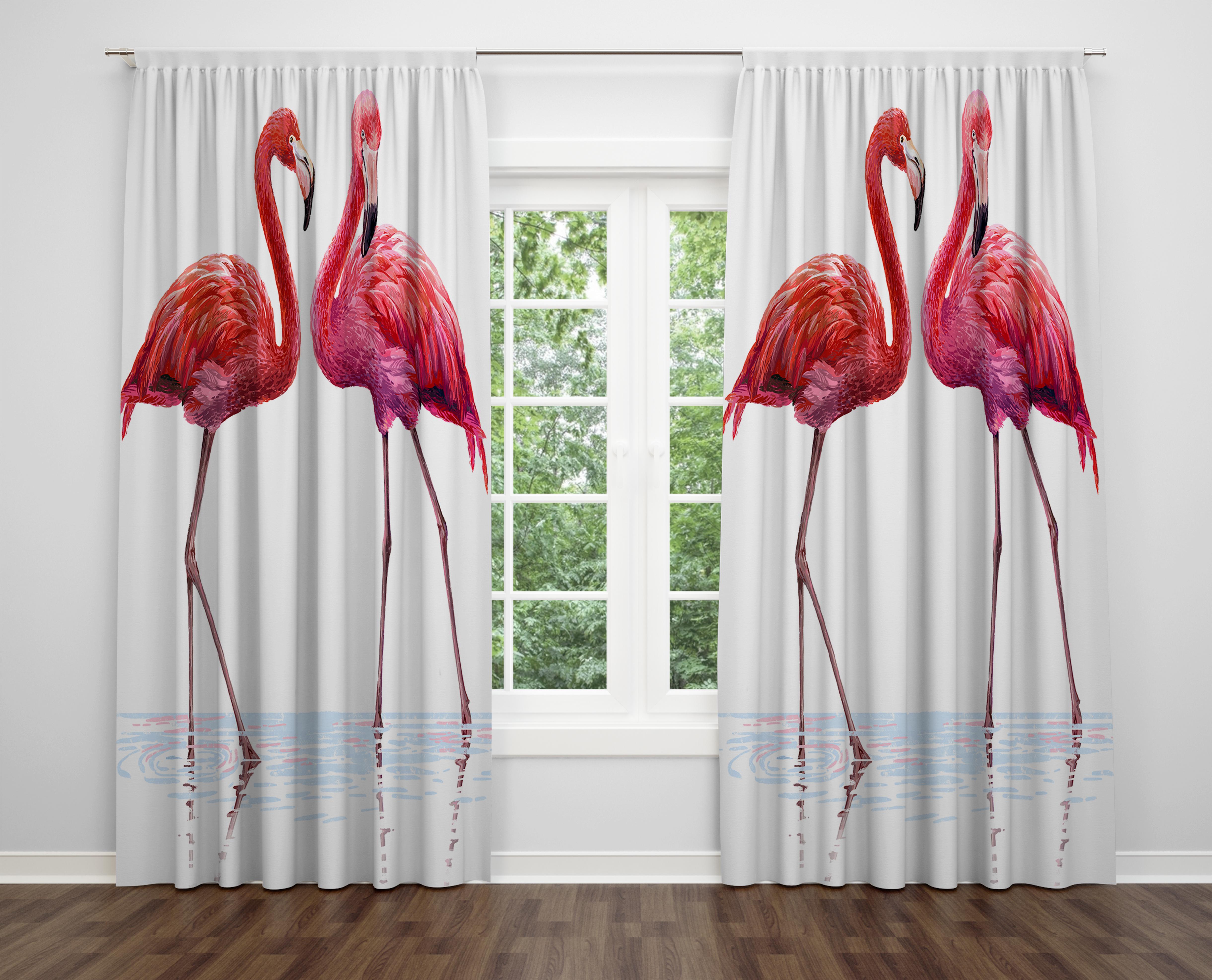 Декоративний дизайн, високоякісна бавовняна тканина, ви можете вибрати одну або подвійну фіранку з крила 1 piece різнокольоровий
Декоративний дизайн, високоякісна бавовняна тканина, ви можете вибрати одну або подвійну фіранку з крила 1 piece різнокольоровий