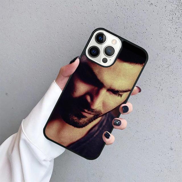Teen Wolf Derek Hale Coque Shell For iPhone 17 Air 15 16 14 13 12 Pro Max 11 Pro Max Plus Phone Case Cover iPhone 15pro max
Teen Wolf Derek Hale Coque Shell For iPhone 17 Air 15 16 14 13 12 Pro Max 11 Pro Max Plus Phone Case Cover iPhone 15pro max
