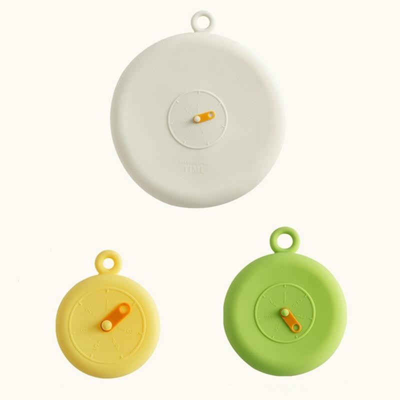 Многоразовая самозапечатывающаяся крышка, силиконовые эластичные крышки, универсальная крышка, силиконовая чаша, крышка для кастрюли, силиконовая крышка, крышка для сковороды, приготовление пищи, свежая крышка 3Pcs/set
Многоразовая самозапечатывающаяся крышка, силиконовые эластичные крышки, универсальная крышка, силиконовая чаша, крышка для кастрюли, силиконовая крышка, крышка для сковороды, приготовление пищи, свежая крышка 3Pcs/set