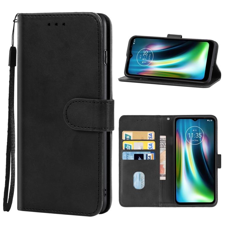 Кожаный чехол для телефона Motorola Moto Defy 2021 For Motorola Moto Defy 2021 красный
Кожаный чехол для телефона Motorola Moto Defy 2021 For Motorola Moto Defy 2021 красный