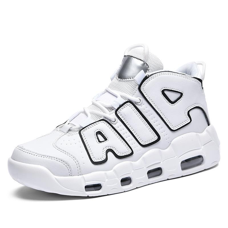 winter new air men s shoes this shoe panda sports shoes non-slip and wear-resistant 47
winter new air men s shoes this shoe panda sports shoes non-slip and wear-resistant 47