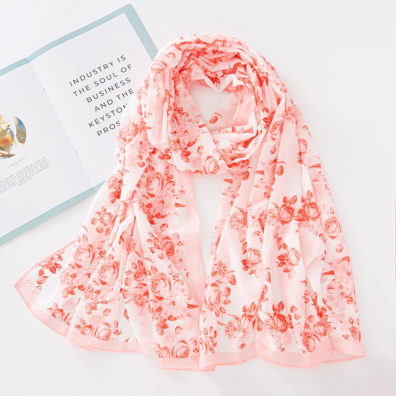 НОВЫЙ Принт Шифон Хиджаб Шарф Шаль Мода Исламские Мусульманские Шарфы Обёртывания Женщины Эшарп Дышащий Фуляр Хиджабы
НОВЫЙ Принт Шифон Хиджаб Шарф Шаль Мода Исламские Мусульманские Шарфы Обёртывания Женщины Эшарп Дышащий Фуляр Хиджабы