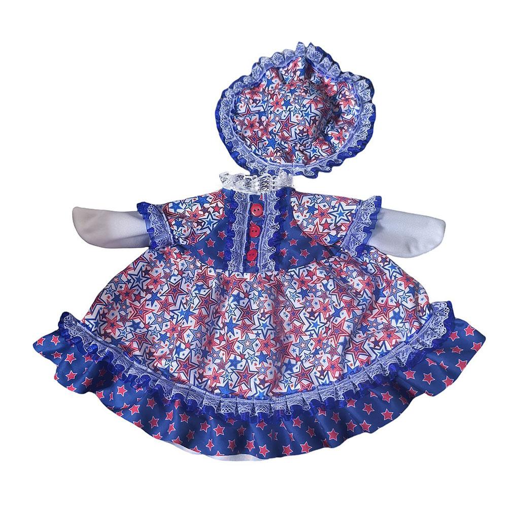 Funny Rural Easter Porch Goose Dress Handcrafted Spring Goose Outfits Whimsical Animal Transformation Costume For Garden Decor
Funny Rural Easter Porch Goose Dress Handcrafted Spring Goose Outfits Whimsical Animal Transformation Costume For Garden Decor