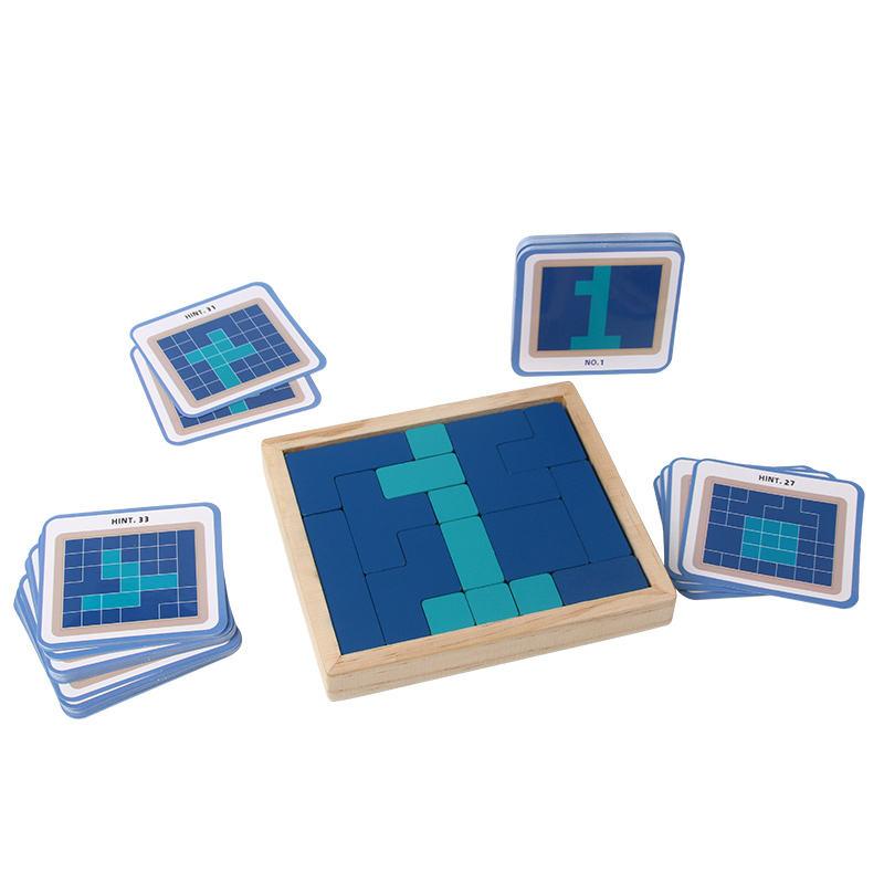 Деревянная геометрическая головоломка, детские игрушки Монтессори, раннее образование, веселая игра, улучшающая форму, познавательная игра-головоломка, подарок на фестиваль, игрушка
Деревянная геометрическая головоломка, детские игрушки Монтессори, раннее образование, веселая игра, улучшающая форму, познавательная игра-головоломка, подарок на фестиваль, игрушка